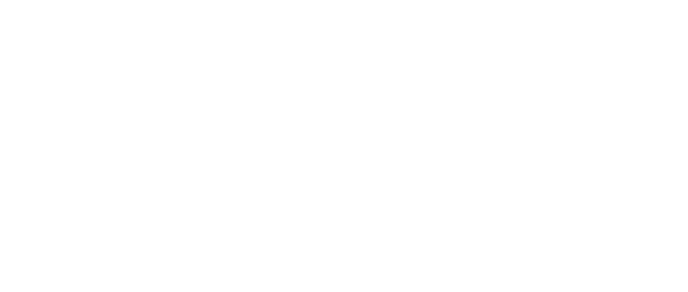 Hermann Foto Studio